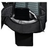 mammut lithium 40 sapphire black 7619876086129 05