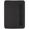 Case Logic SnapView™ 2.0 na iPad Air 10.9" a iPad Pro 11" s poutkem na Apple Pencil CSIE2254K - černé