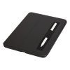 Case Logic SnapView™ 2.0 na iPad Air 10.9" a iPad Pro 11" s poutkem na Apple Pencil CSIE2254K - černé