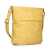 ZWEI Kabelka M12 lemon 7l