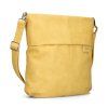 Zwei Kabelka MADEMOISELLE M12 Lemon