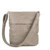 Zwei Kabelka MADEMOISELLE M12 Lemon