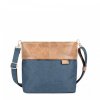 ZWEI Kabelka OT8 blue 3l