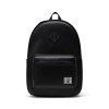 Herschel Classic™ XL Weather Resistant - black 30l
