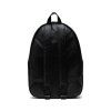 Herschel Classic™ XL Weather Resistant - black 30l