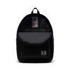 Herschel Classic™ XL Weather Resistant - black 30l