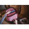 Herschel Heritage - Rubber 21,5L
