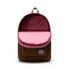 Herschel Heritage - Rubber 21,5L