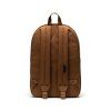 Herschel Heritage - Rubber 21,5L