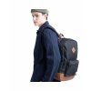 Herschel Heritage - Rubber 21,5L