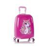 Heys Kids 4w Unicorn Rose
