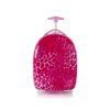 Heys Kids Pink Leopard