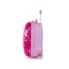 Heys Kids Pink Leopard