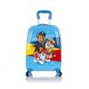 Heys Kids Paw Patrol 4w Blue 2