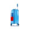 Heys Kids Paw Patrol 4w Blue 2