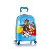 Heys Kids Paw Patrol 4w Blue 2