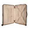 Cestovní kufr SUITSUIT® TR-7141/3-L Fab Seventies Limestone