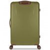 Cestovní kufr SUITSUIT® TR-7151/3-L Fab Seventies Martini Olive