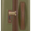 Cestovní kufr SUITSUIT® TR-7151/3-L Fab Seventies Martini Olive
