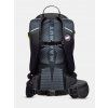 Mammut Lithium 20 highlime-black
