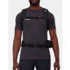 Mammut Lithium 20 highlime-black