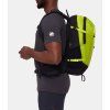 Mammut Lithium 20 highlime-black