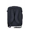 Travelite Kick Off Multibag Backpack Anthracite