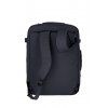 Travelite Kick Off Multibag Backpack Anthracite