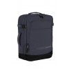 Travelite Kick Off Multibag Backpack Anthracite