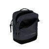 Travelite Kick Off Multibag Backpack Anthracite – batoh, produktový záběr 6