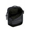 Travelite Kick Off Multibag Backpack Anthracite