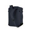 Travelite Kick Off Multibag Backpack Anthracite