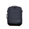 Travelite Kick Off Multibag Backpack Anthracite