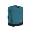 Travelite Kick Off Multibag Backpack Petrol – batoh, produktový záběr 3