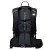mammut lithium 25 black 7619876085788 02