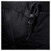 mammut lithium 25 black 7619876085788 07