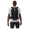 mammut lithium 25 black 7619876085788 08