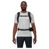 mammut lithium 25 black 7619876085788 09