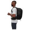 mammut lithium 25 black 7619876085788 10