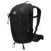 mammut lithium 25 black 7619876085788 01