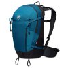 mammut lithium 25 sapphire black 7619876085801 01