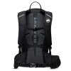 mammut lithium 25 sapphire black 7619876085801 02