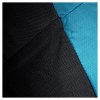 mammut lithium 25 sapphire black 7619876085801 04