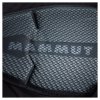 mammut lithium 25 sapphire black 7619876085801 07