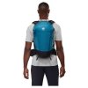mammut lithium 25 sapphire black 7619876085801 08