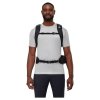 mammut lithium 25 sapphire black 7619876085801 09
