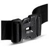 mammut lithium waistpack black 7619876086396 06