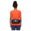 mammut lithium waistpack black 7619876086396 07