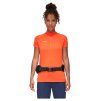 mammut lithium waistpack black 7619876086396 08