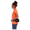 mammut lithium waistpack black 7619876086396 09